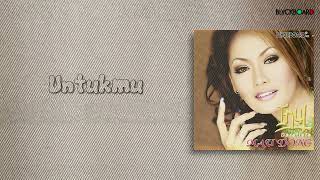 Download lagu Inul Daratista -  Untukmu mp3