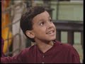 Barney Friends It S Tradition Full PBS Broadcast