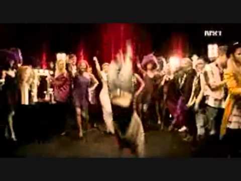 MGP Entrance under "Satellite"