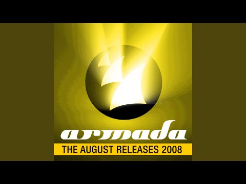 Times X (Original Mix)