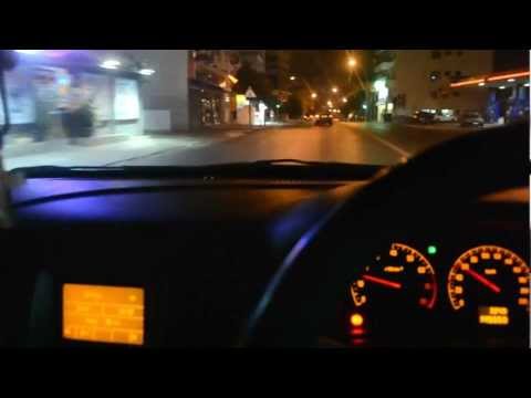 KingIce.com Rap Contest V | ProLikeThat - Call It What You Want To Freestyle