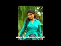 Hot Amala Paul
