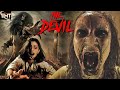 THE DEVIL | Hollywood Horror Movie | Full Length English Movies | Owen Conway | Clint James