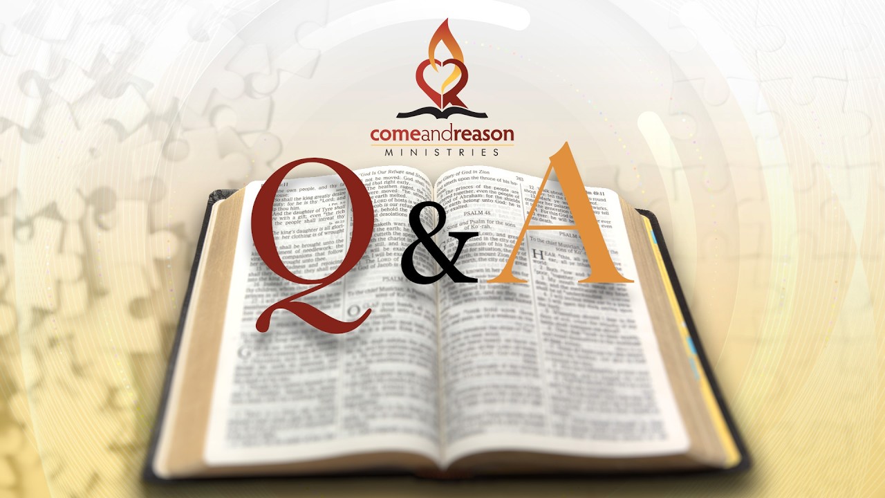 2026 Q2 Questions & Answers #1