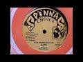 Mad Lion - Idiot Drumpan Sound (90s Dancehall) Pick Up The Pieces Riddim