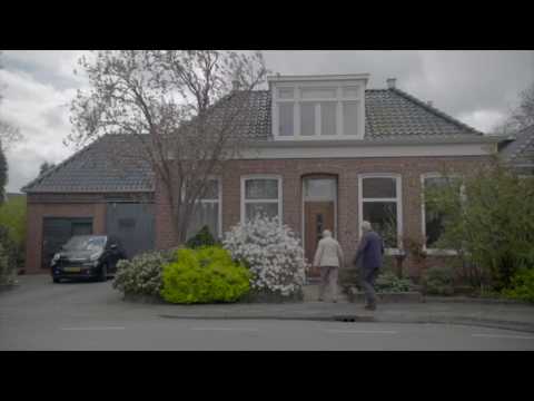 Watch Battle for Appingedam on YouTube
