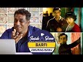 Anurag Basu On Barfi | Priyanka Chopra | Ranbir Kapoor | Inside a Scene