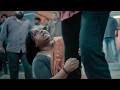 Thalapathy Vijay Yogi Babu Full Action Movie Anaaj South Indian Hindi Dubbed Full HD Movie
