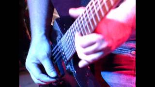 Amon Amarth-Thor Arise.wmv