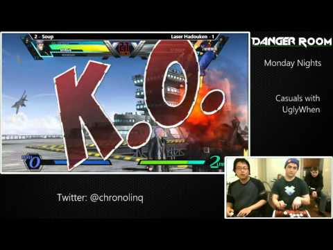 DP Challenge 2014.01.18 - Soup vs bitq