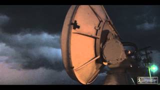 Download lagu DJ Kantik - I wanna see you dance mp3