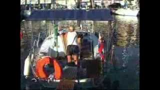 hippo v benatkach 2010