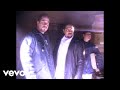 Delinquent Habits - Tres Delinquentes 