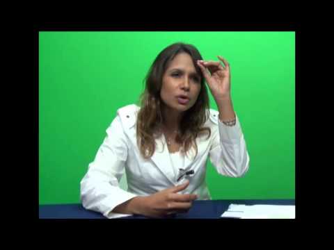 Contrapontos do Parapsiquismo - Cirleine Couto (Comunicons News)