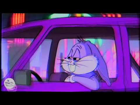 𝐄𝐥𝐥𝐚 𝐌𝐞 𝐁𝐮𝐬𝐜𝐚 - 𝐔𝐧𝐝𝐞𝐫 𝐒𝐢𝐝𝐞 𝟖𝟐𝟏 𝐅𝐭. 𝐆𝐫𝐚𝐲 𝐒𝐢𝐝𝐞 𝟖𝟐𝟏 & 𝐓𝐇𝐑 𝐂𝐑𝐔𝟐