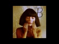 Sia - The Greatest (instrumental) [FREE DOWNLOAD]