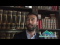 ELEZIONI L'AQUILA: DI BENEDETTO, ''IO E FRATTALE? NON SAPEVO FOSSE ALL'EVENTO''
