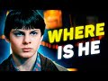 What Really Happened to Ryan in The Boys Season 5? (Gen V Connection Explained)