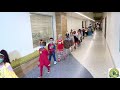 Book Character Parade