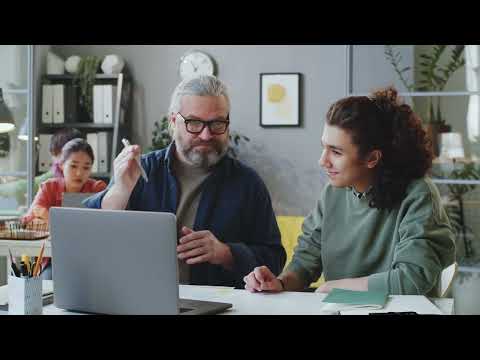 greymatter Student Lifecycle CRM