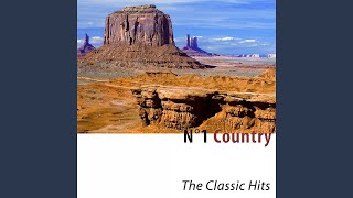 I Wonder Where You Are Tonight