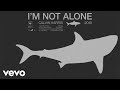 Calvin Harris - I'm Not Alone 2019