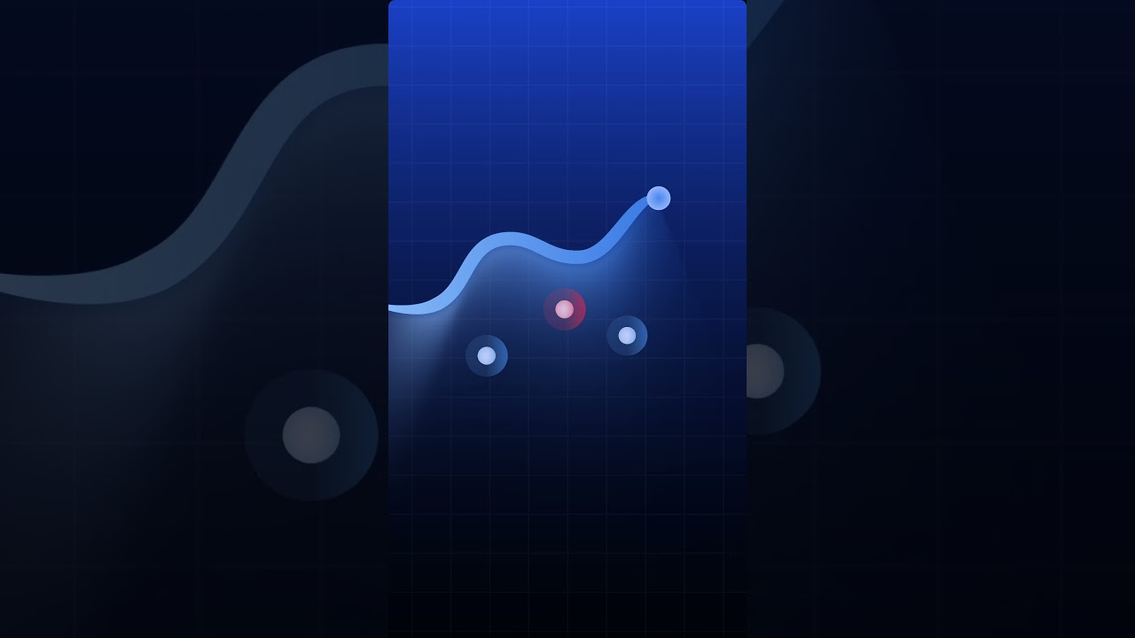 How to stop unexpected server crashes! #shorts