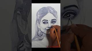 Download lagu How to paint watercolour portrait, 🎨🖌️ monochrome painting #trending #viral #art #shorts mp3 Download lagu How to paint watercolour portrait, 🎨🖌️ monochrome painting #trending #viral #art #shorts mp3