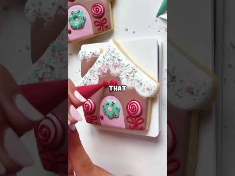 (Full story) My Roommate’s “Harmless Prank” Put Me in a 6-Year Coma—Now I’m Taking Everything Back