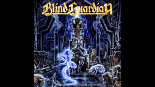 Blind Guardian - War of Wrath (Reenactment)