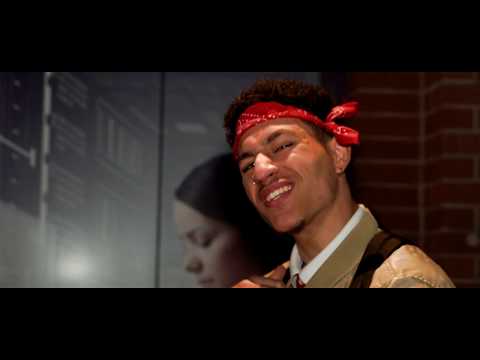 Lone Pe$o - "My Apologies"(Official Video)