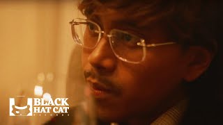 Cover art for Tak Sedar Diri