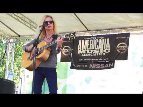 Shelby Lynne, Dreamsome