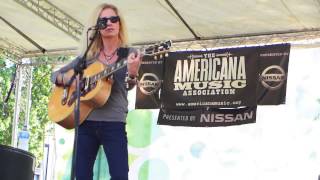 Shelby Lynne, Dreamsome