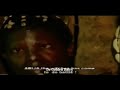 Koto Aye 2002 2003 Old Yoruba Film