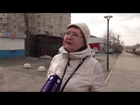 На календаре уже 20 марта, но зима то и дело напоминает нам о себе. То снегопадом, то метелью