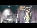 David Bowie - Looking for a Friend (BBC 1971)