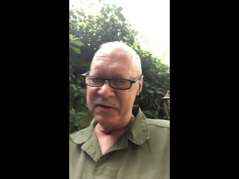 Jan Blommaert on Indexicality