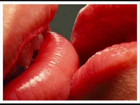 Fused Ft Lia Rae French Kissing (Bassmonkeys, the DJ3ROWN Cut)