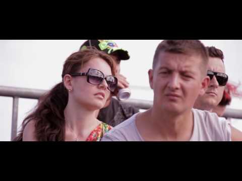 3x3 Sibiu Challanger 2016