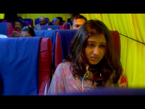 Bhramanam | Ravi's new idea against Anupama | Mazhavil Manorama