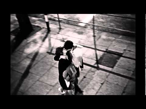 Pero Galić - Rano je