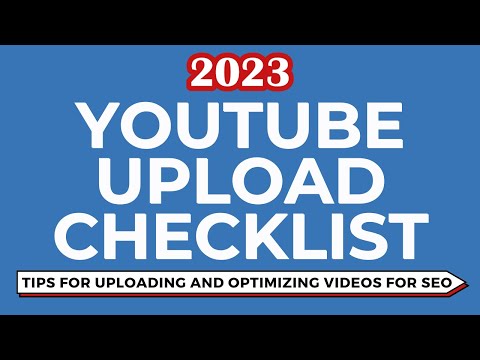 13 Small Business Marketing Strategies