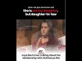 Jaya Bachchan S Old Interview On Aishwarya Goes Viral Amid Divorce Rumours With Abhishek Bachchan