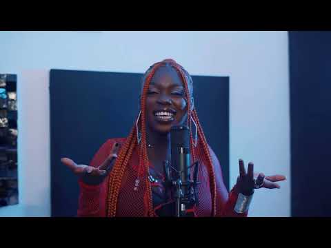 Yilim - video acoustique / mon gars, si tu veux partir