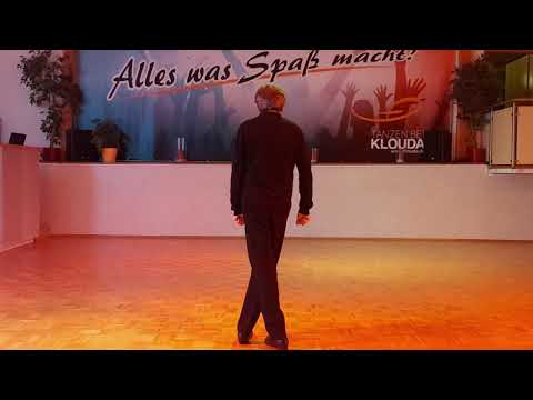 Tanzschule Klouda - Chattahoochee