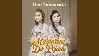 Download lagu MARPARBUE DO LOJAMI mp3