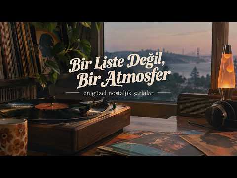 Müzik