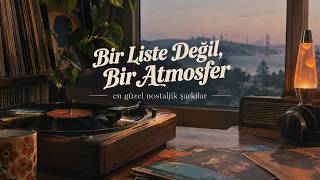 Müzik