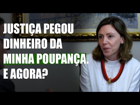 Penhora online: até 40 salários mínimos são impenhoráveis, inclusive em conta corrente e fundos